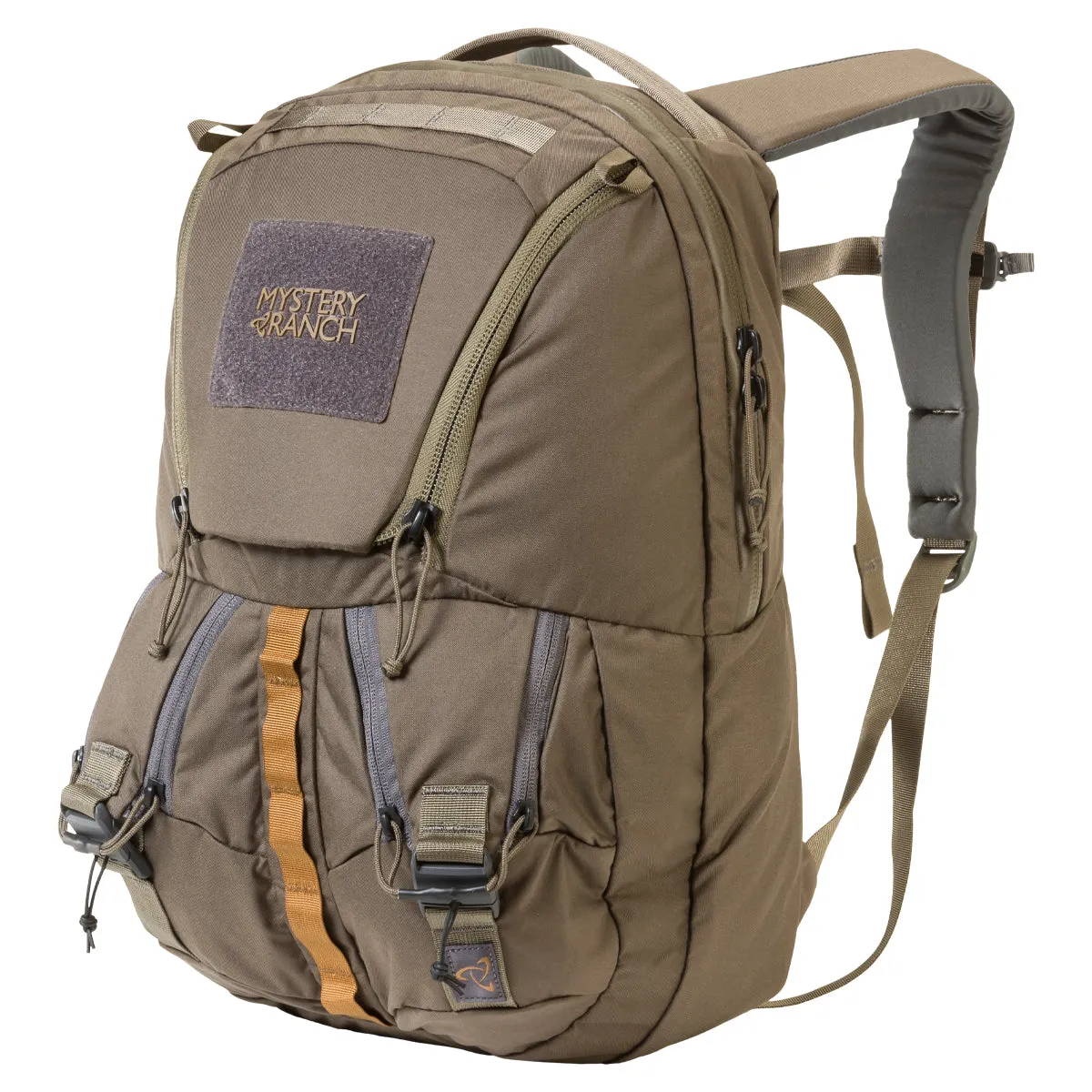 Mystery Ranch Rip Ruck 24 Backpack