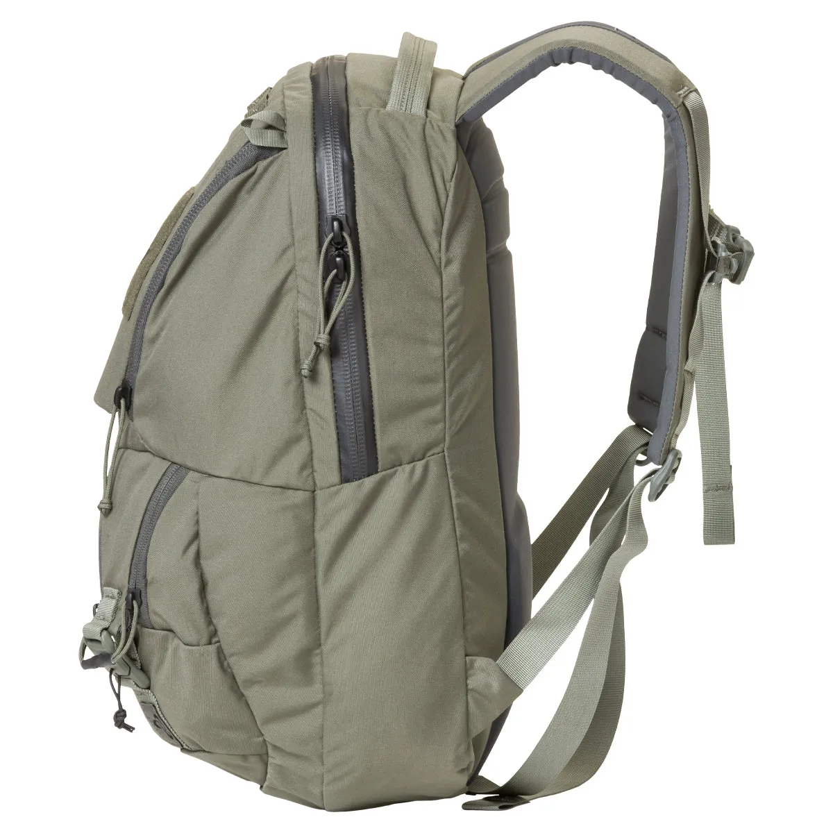 Mystery Ranch Rip Ruck 24 Backpack