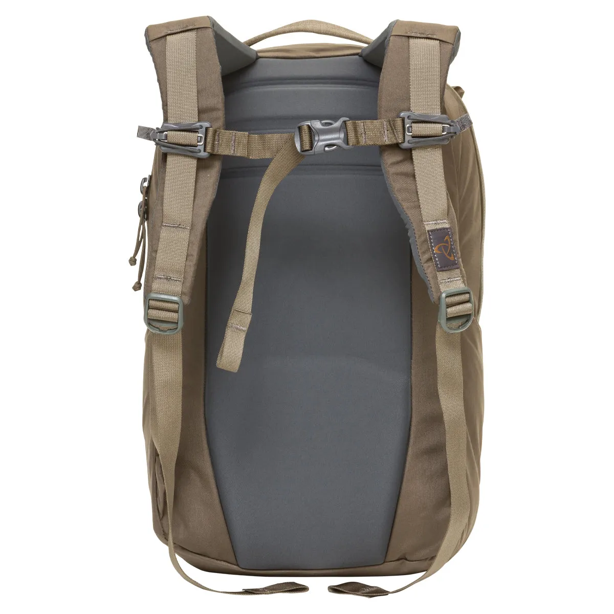 Mystery Ranch Rip Ruck 24 Backpack