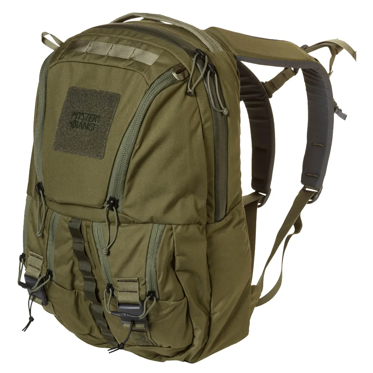 Mystery Ranch Rip Ruck 24 Backpack