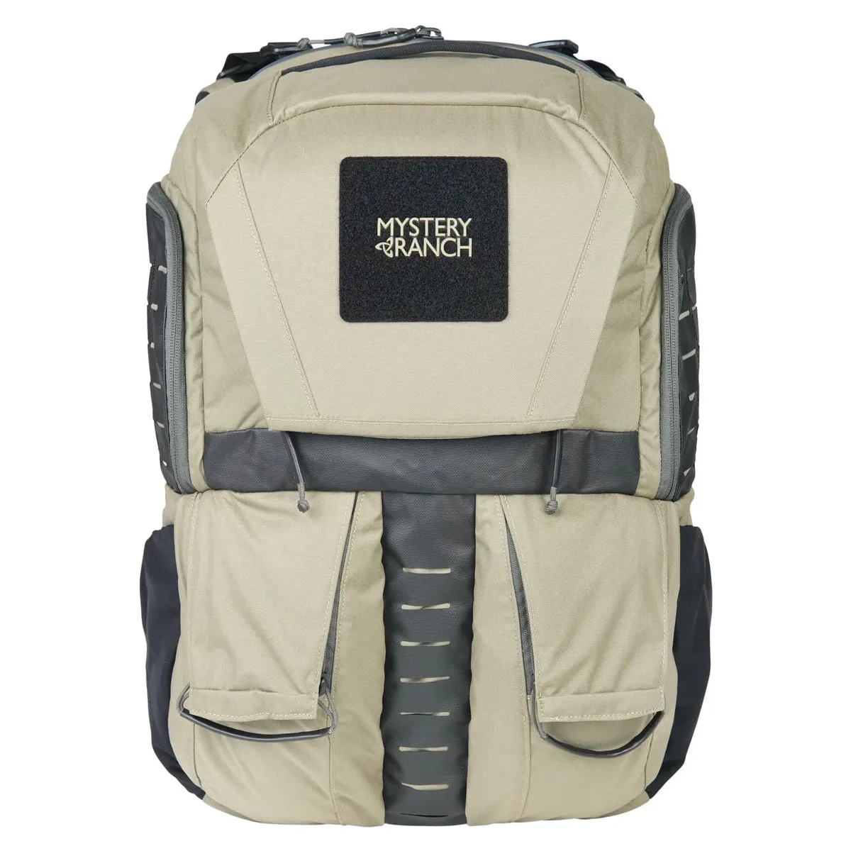 Mystery Ranch Rip Ruck 32 Backpack 2024