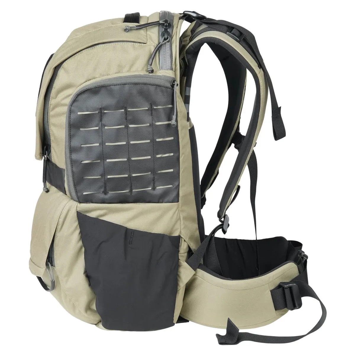 Mystery Ranch Rip Ruck 32 Backpack 2024