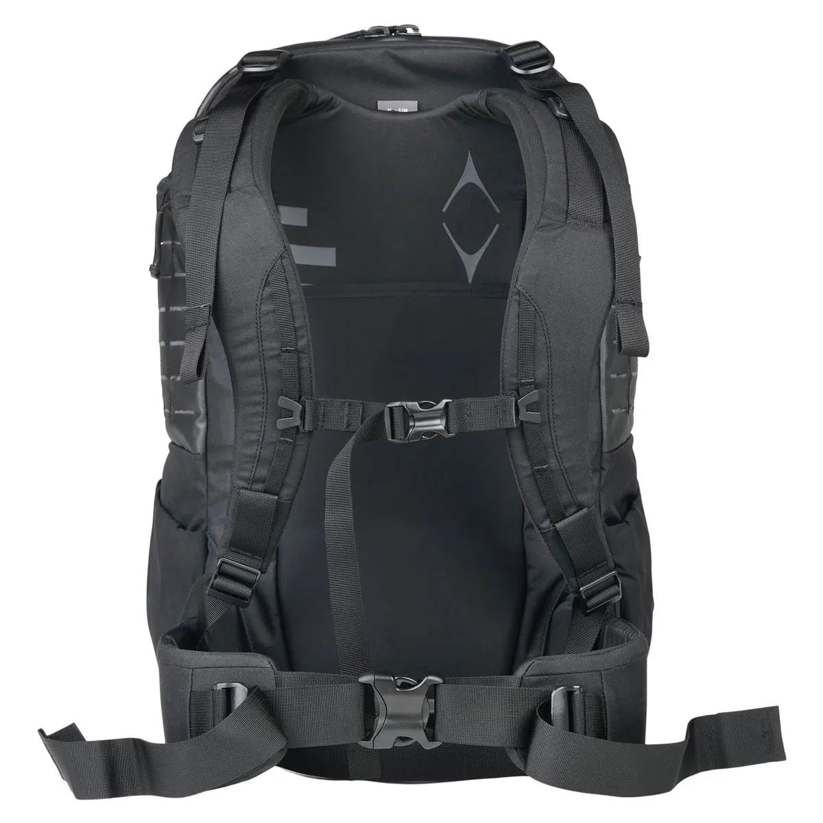 Mystery Ranch Rip Ruck 32 Backpack 2024