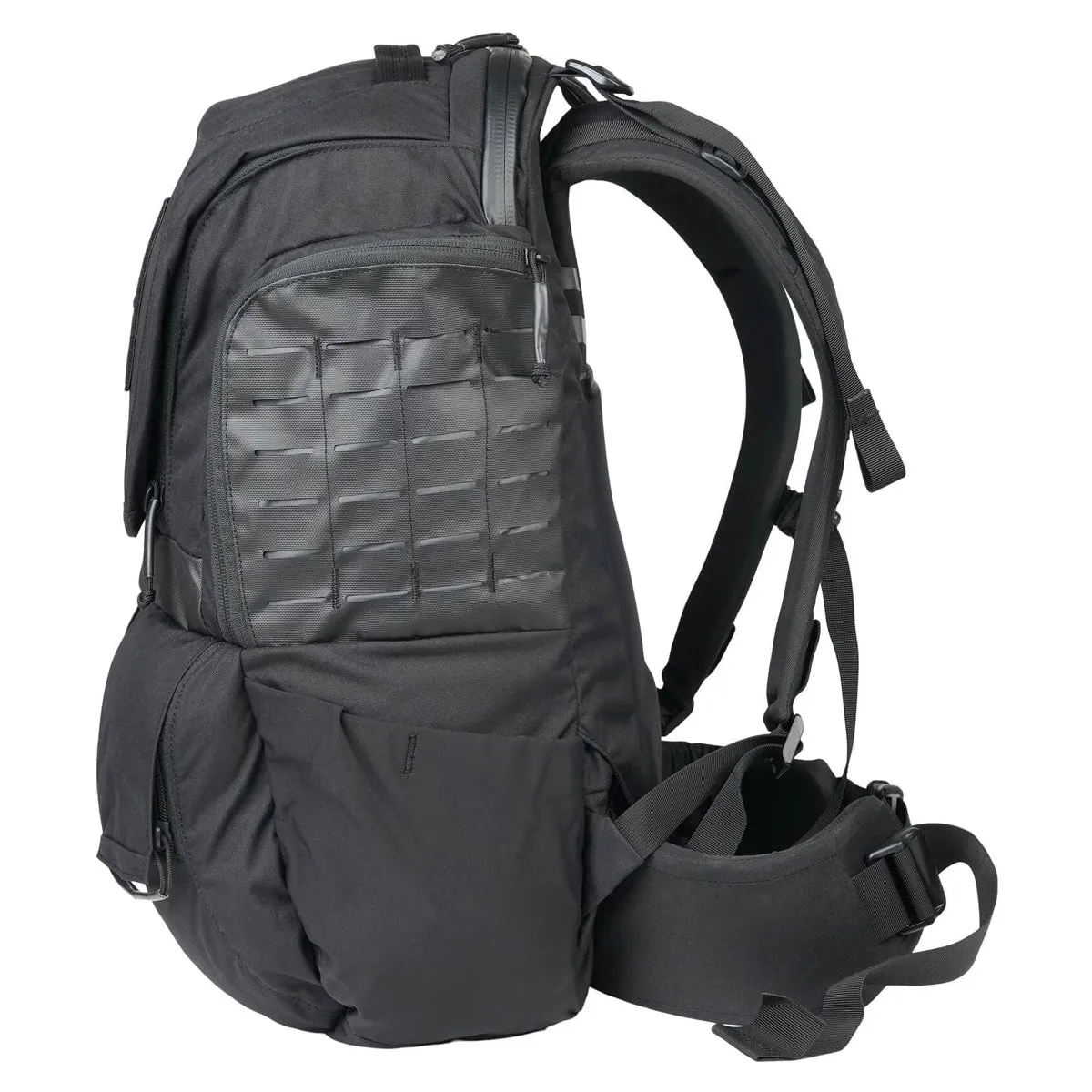 Mystery Ranch Rip Ruck 32 Backpack 2024