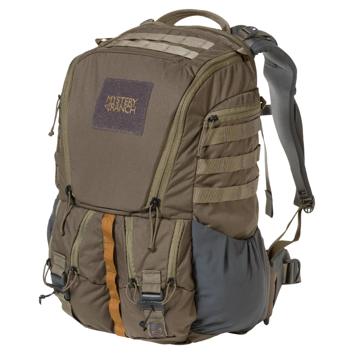 Mystery Ranch Rip Ruck 32 Backpack