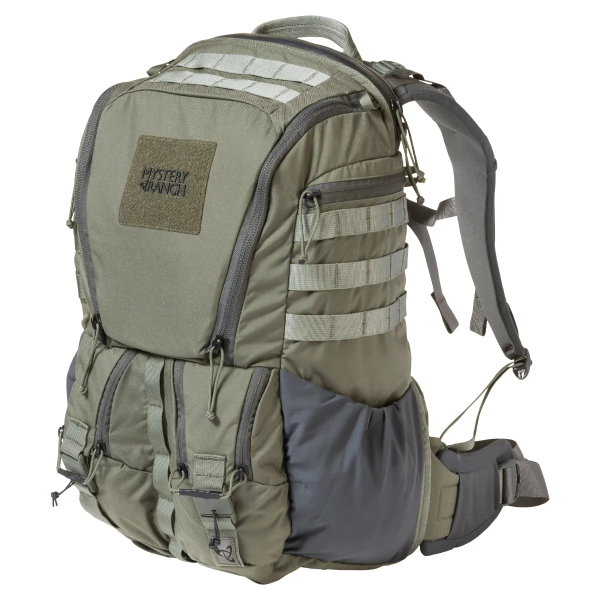 Mystery Ranch Rip Ruck 32 Backpack