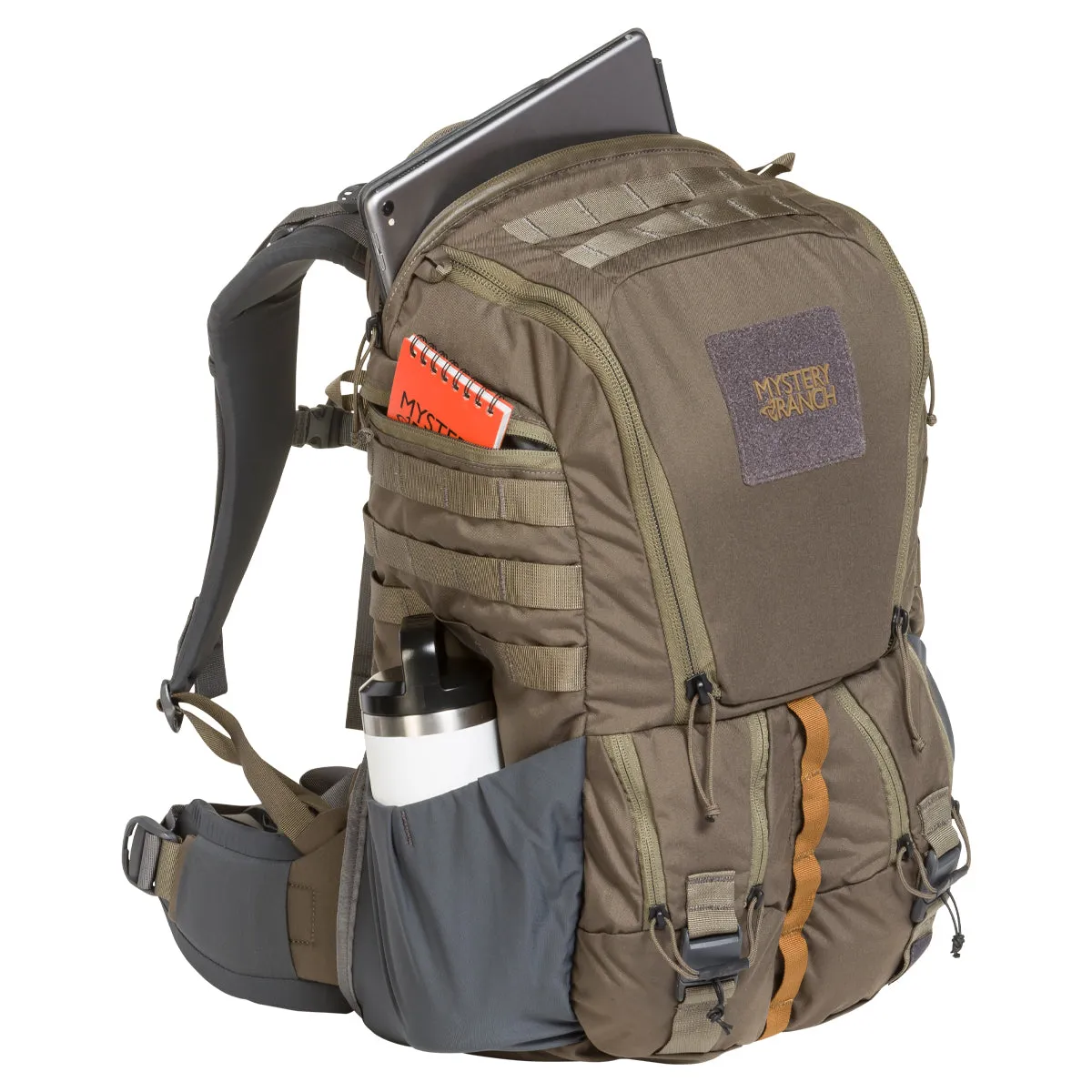 Mystery Ranch Rip Ruck 32 Backpack