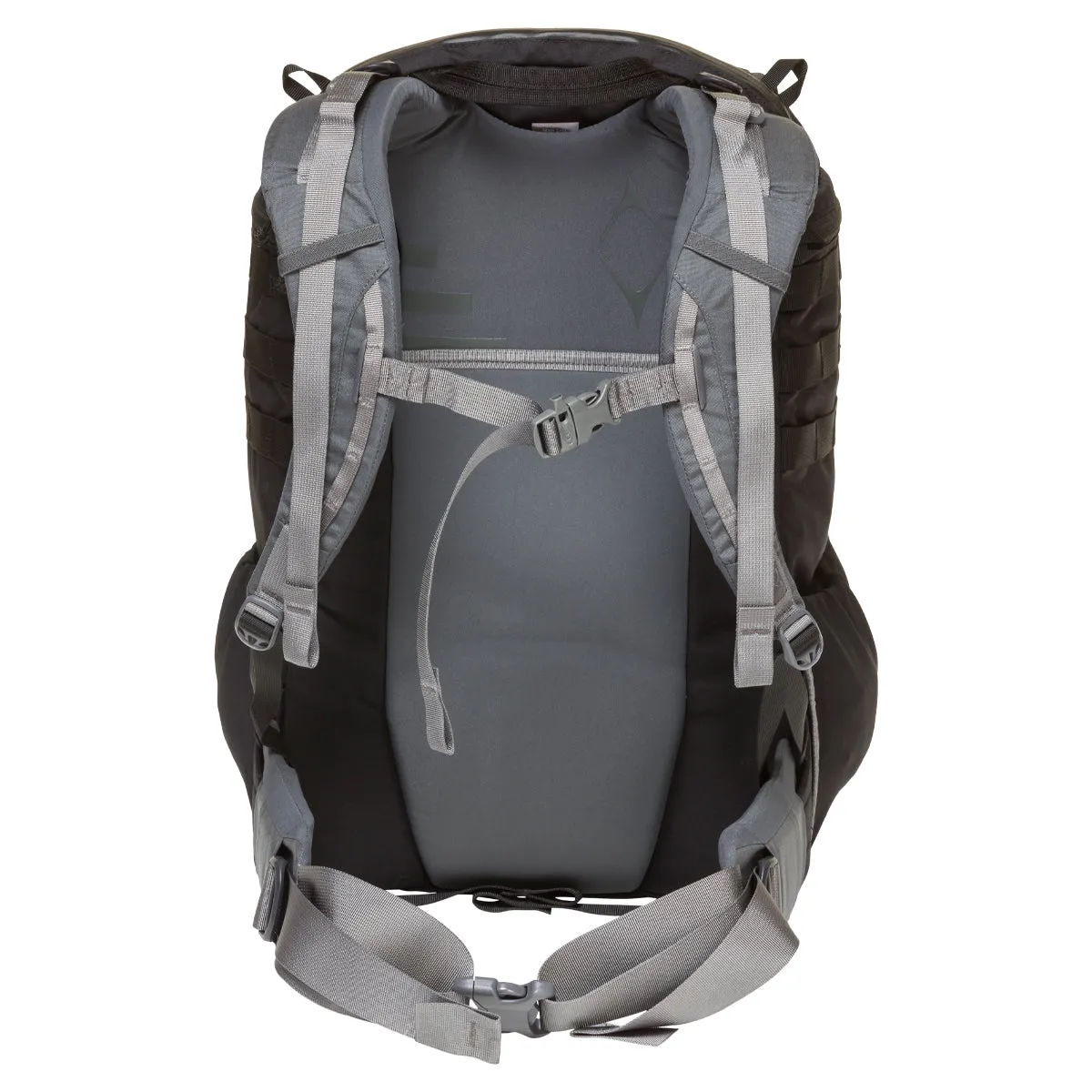 Mystery Ranch Rip Ruck 32 Backpack