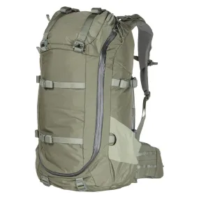 Mystery Ranch Sawtooth 45 Backpack (2019)