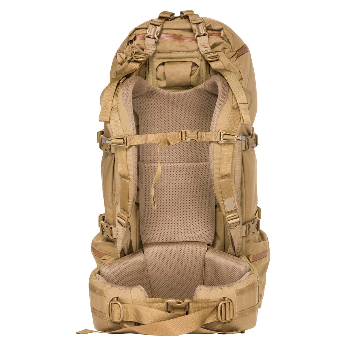 Mystery Ranch Selway 60 Backpack (2019)