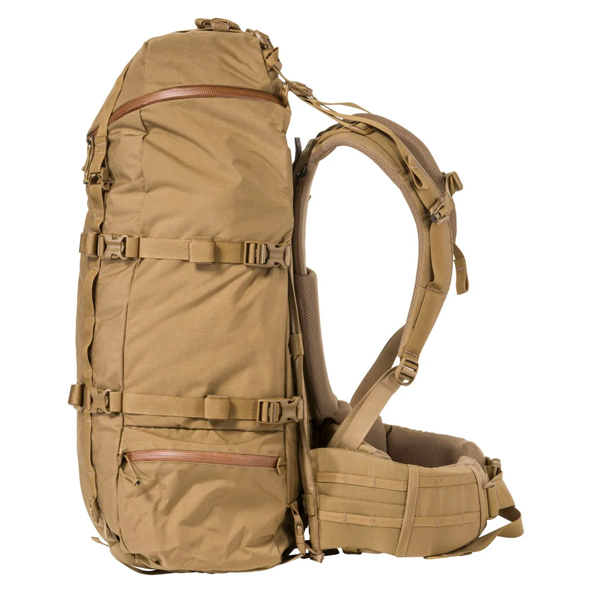 Mystery Ranch Selway 60 Backpack (2019)