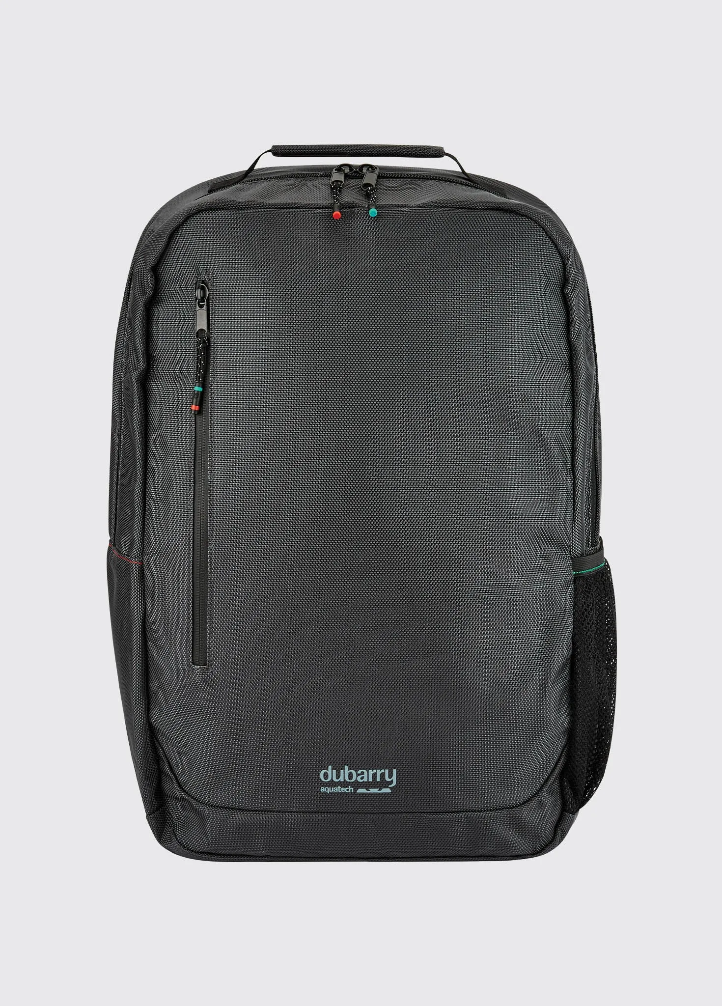 Naples Everyday 25ltr backpack - Graphite