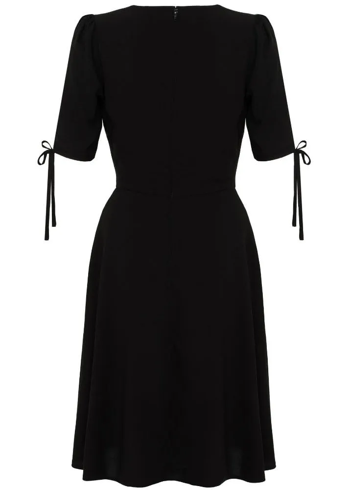 Natura Dress