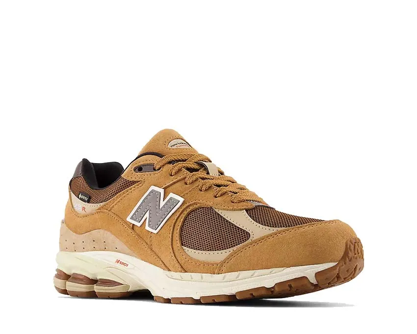 New Balance 2002 GTX