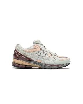 New Balance M 1906 ND