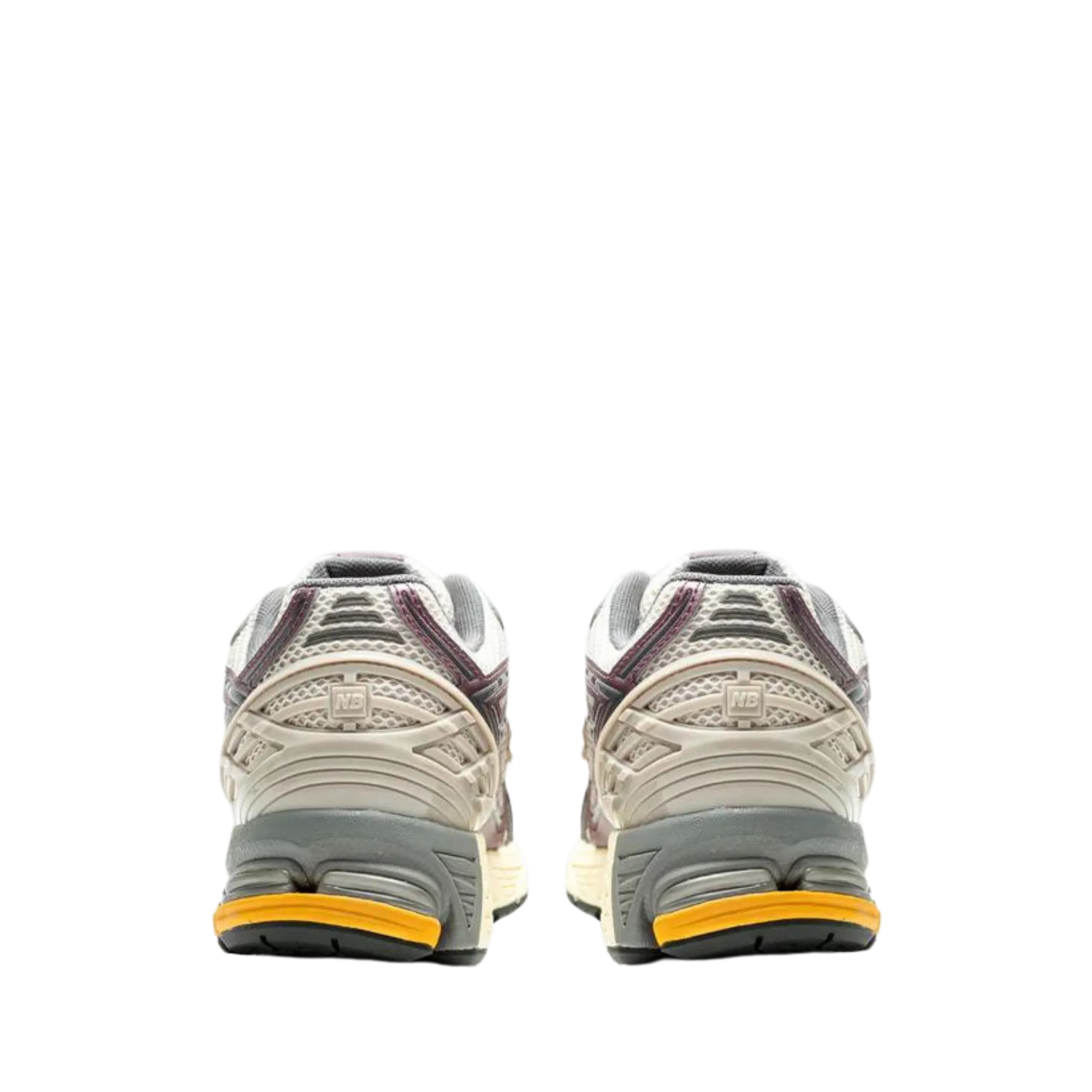 NEW BALANCE M1906RRA