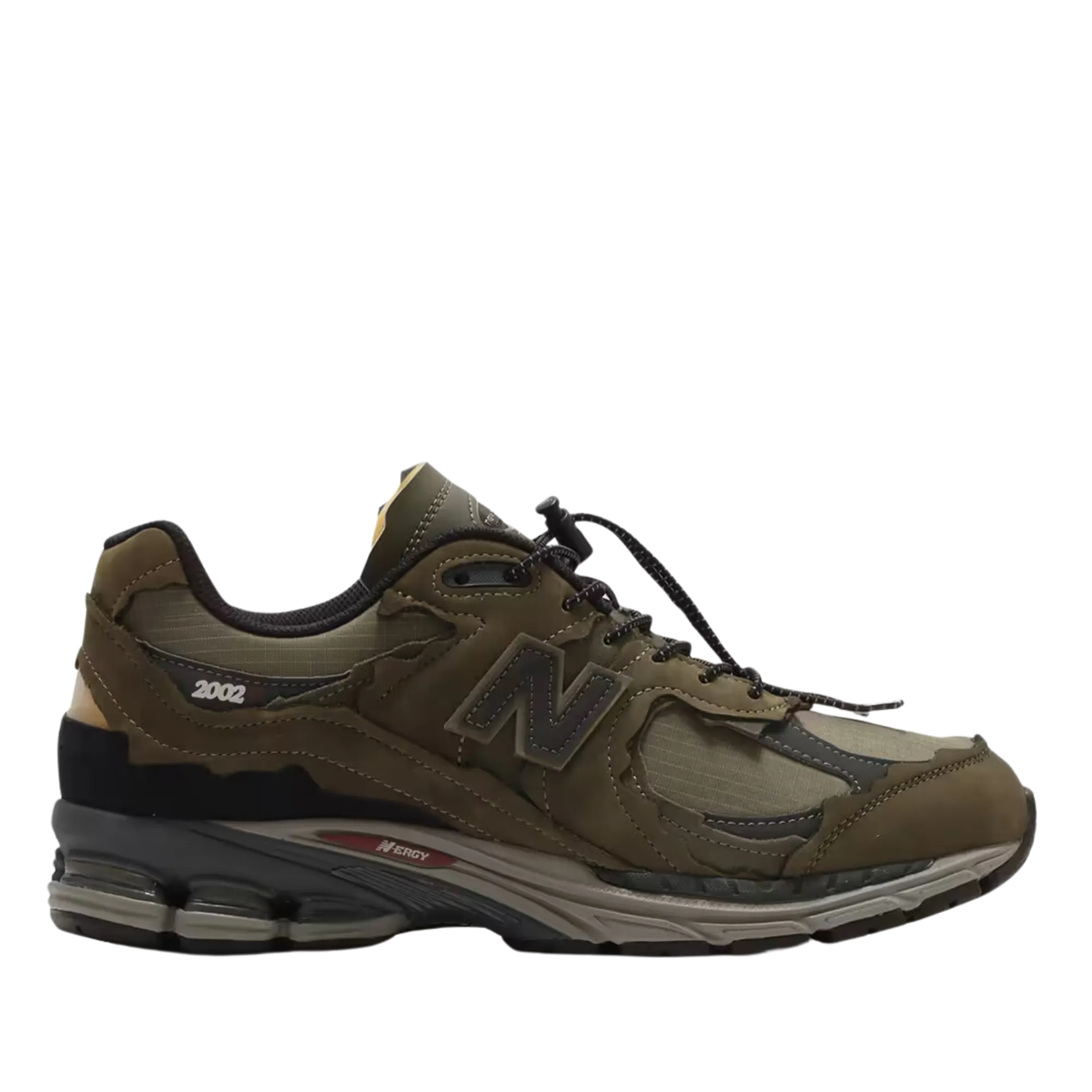 NEW BALANCE M2002RDN