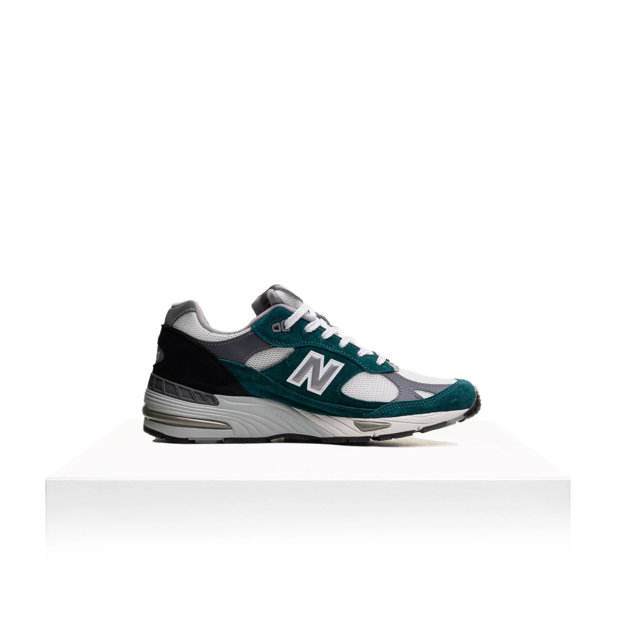 New Balance M991TLK