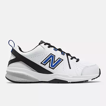 New Balance Men's 608v5