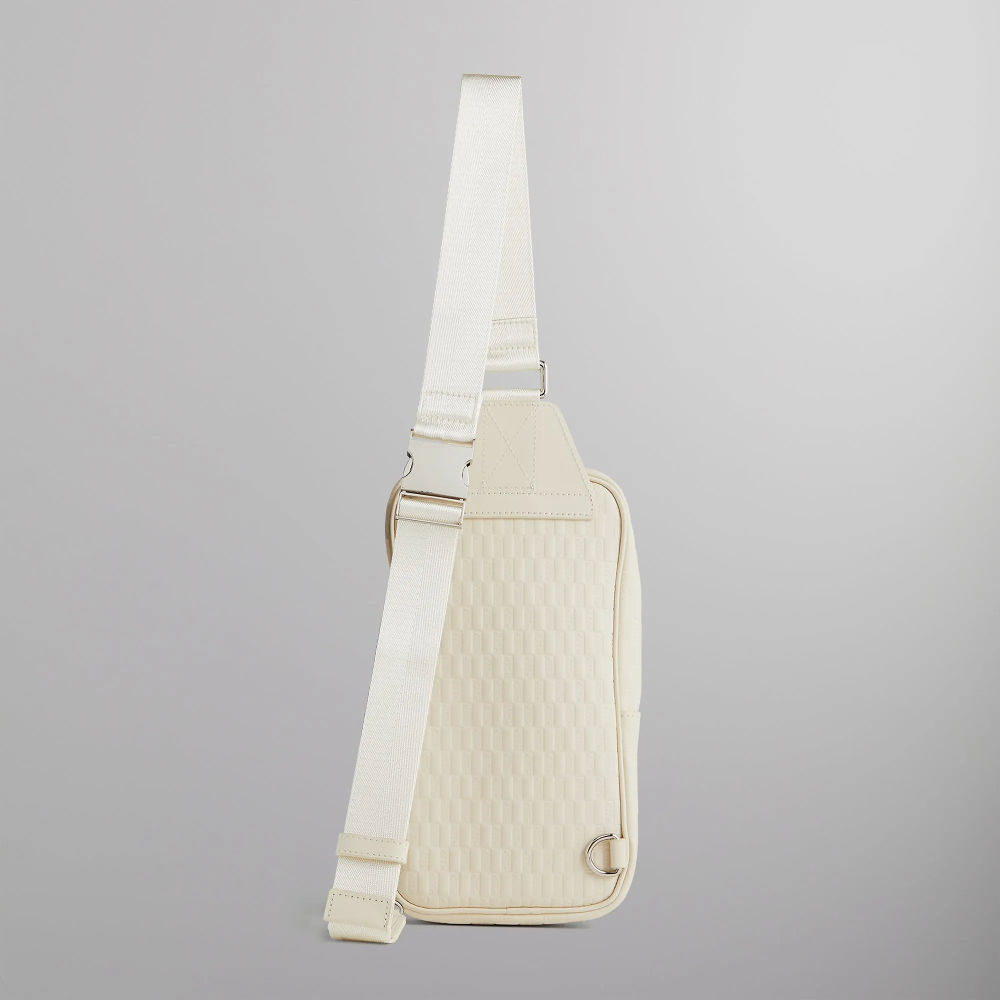 Nike     acg lowcate