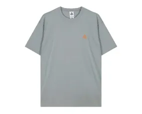 Nike ACG Tee