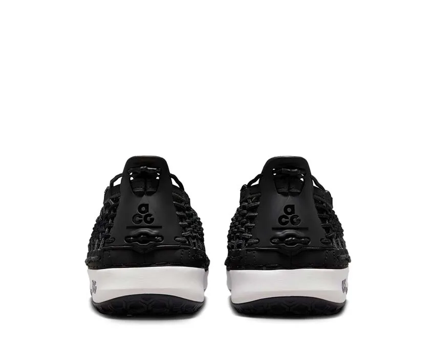 Nike ACG Watercat+