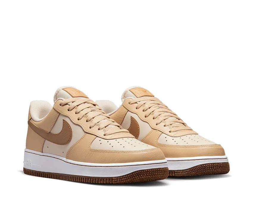 Nike Air Force 1 '07 EMB