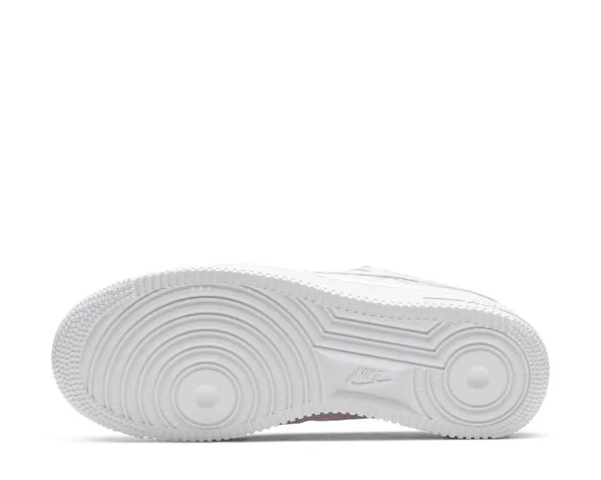 Nike Air Force 1 '07 LX