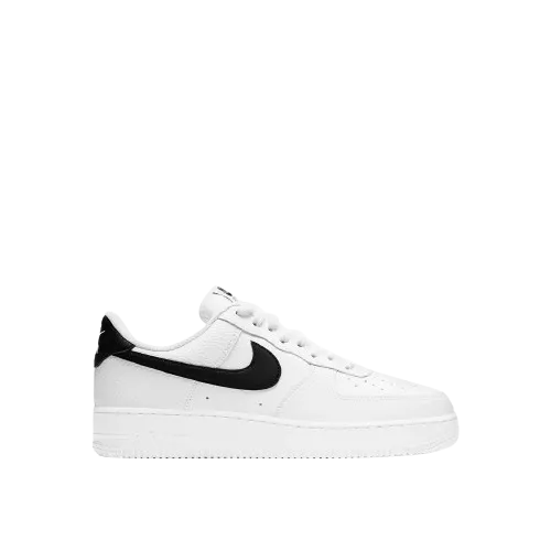 Nike Air Force 1 '07