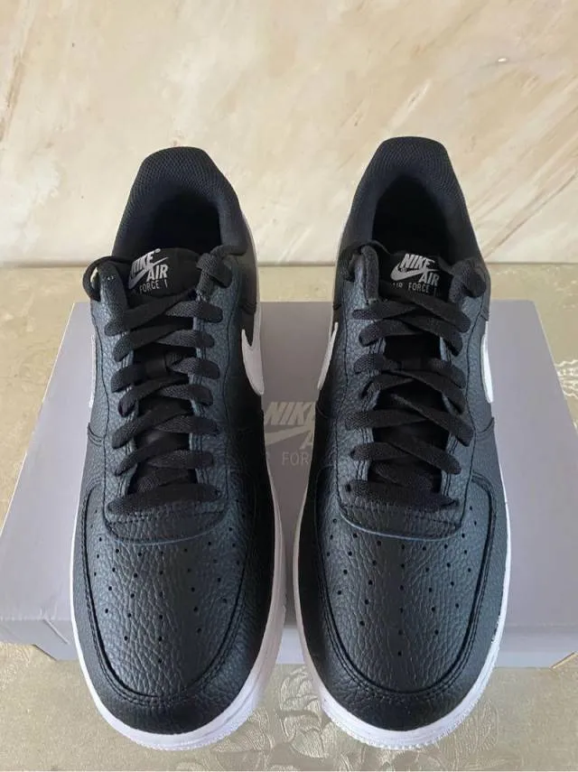 Nike Air Force 1’ 07