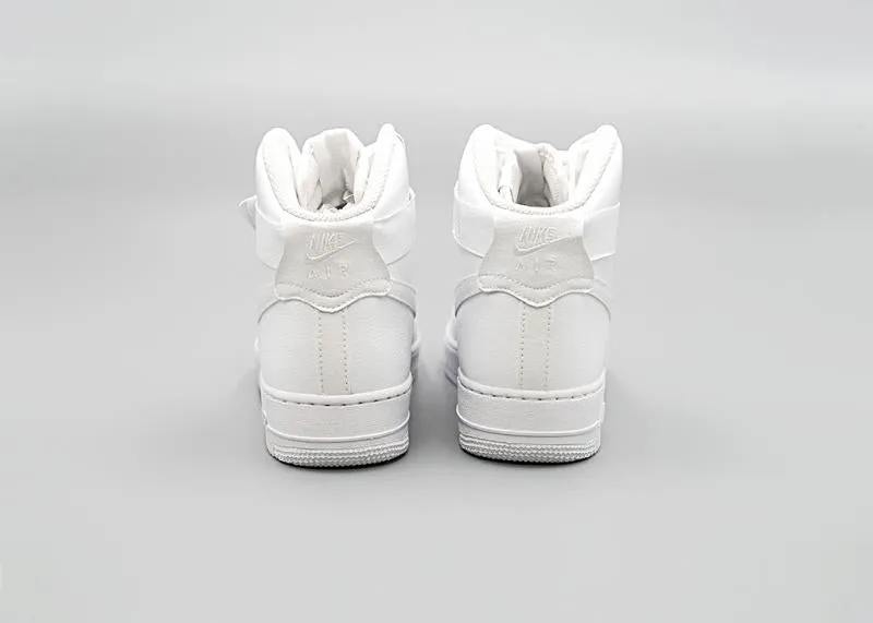 Nike Air Force 1 High