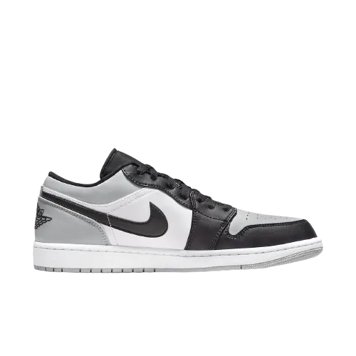 Nike Air Jordan 1 Low