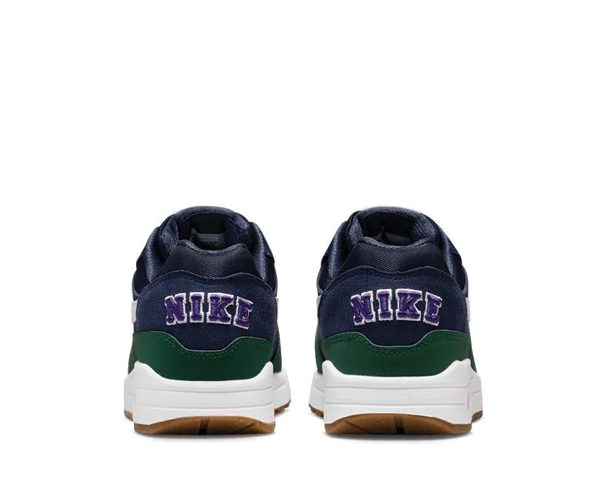 Nike Air Max 1 '87 QS W