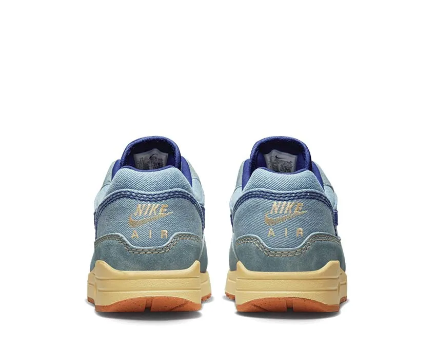 Nike Air Max 1 Prm