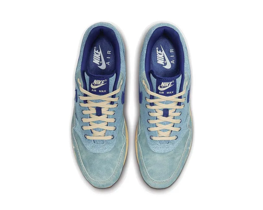 Nike Air Max 1 Prm