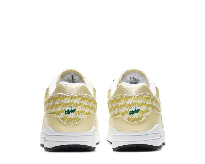Nike Air Max 1 Prm