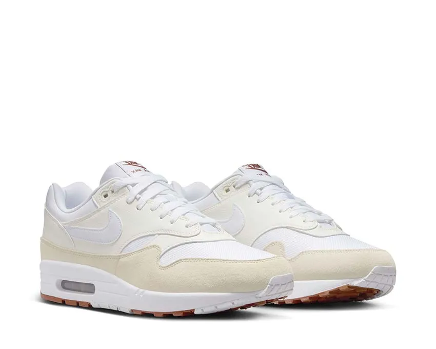 Nike Air Max 1 SC Sail