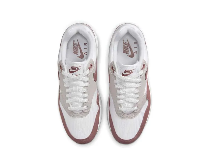 Nike Air Max 1 W