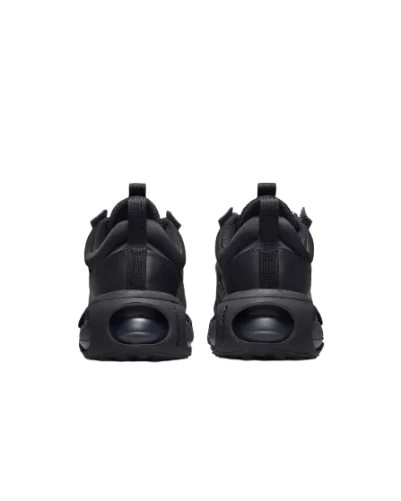 Nike Air Max 2021