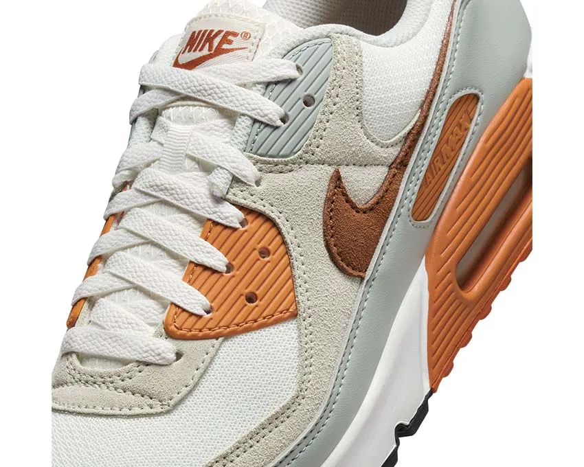 Nike Air Max 90