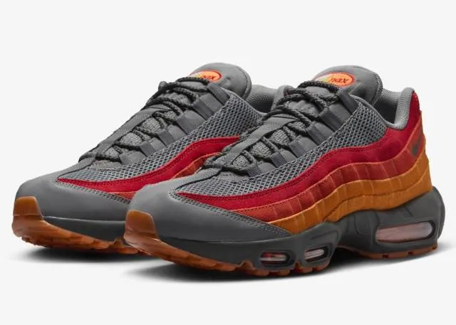 Nike Air Max 95 ATL