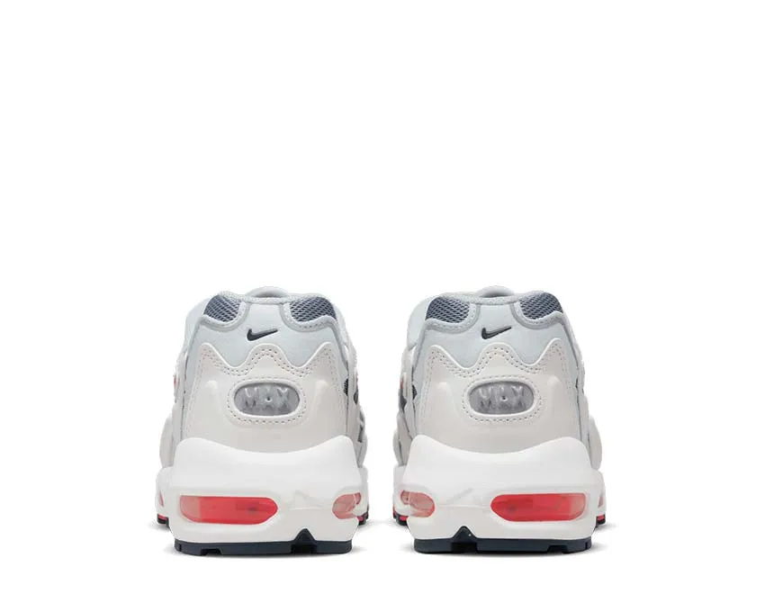 Nike Air Max 96 II