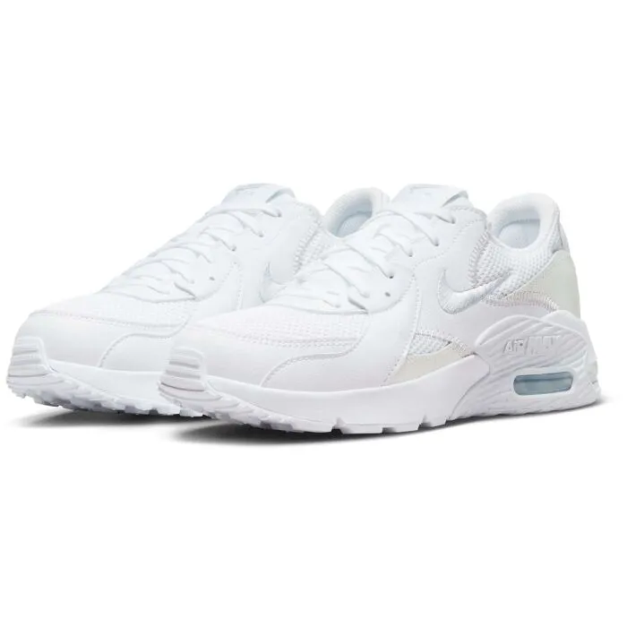 Nike AIR MAX EXCEE