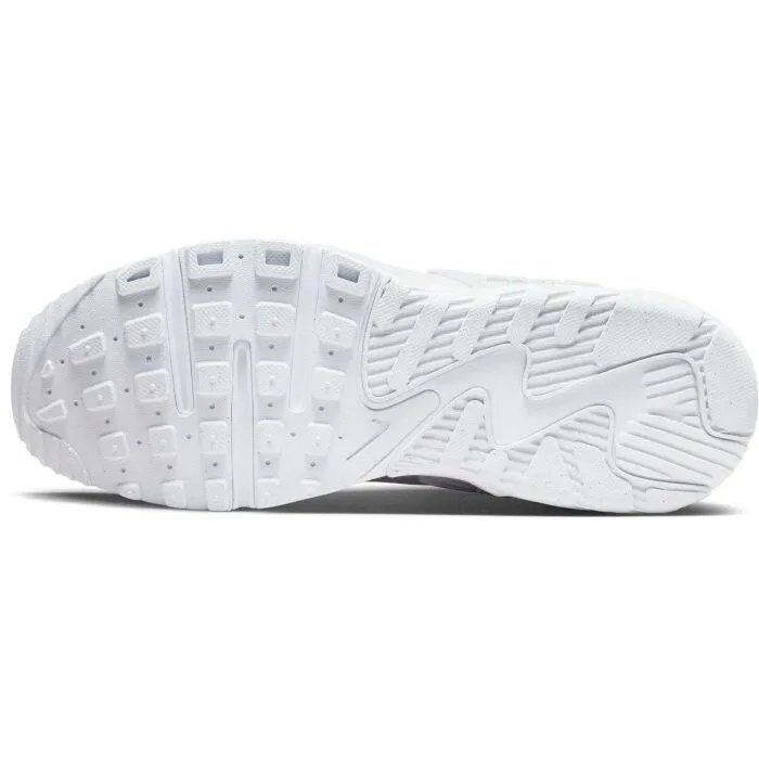 Nike AIR MAX EXCEE