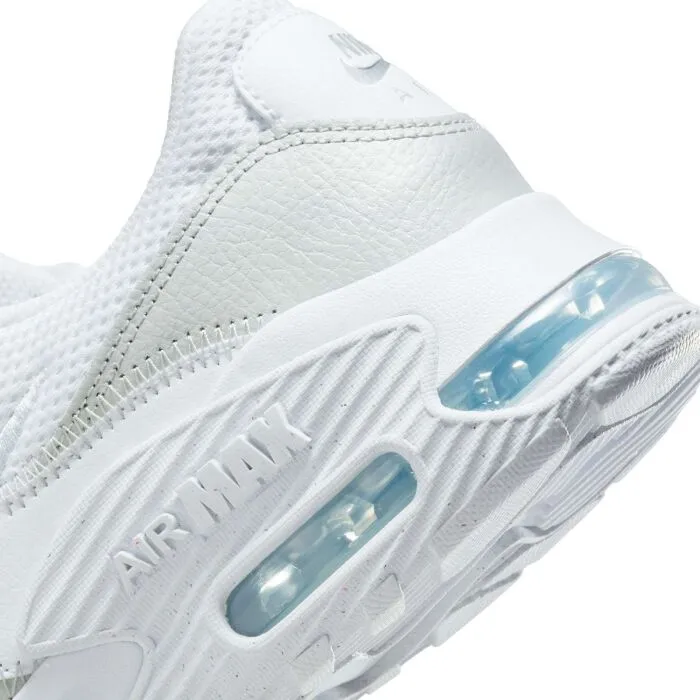 Nike AIR MAX EXCEE