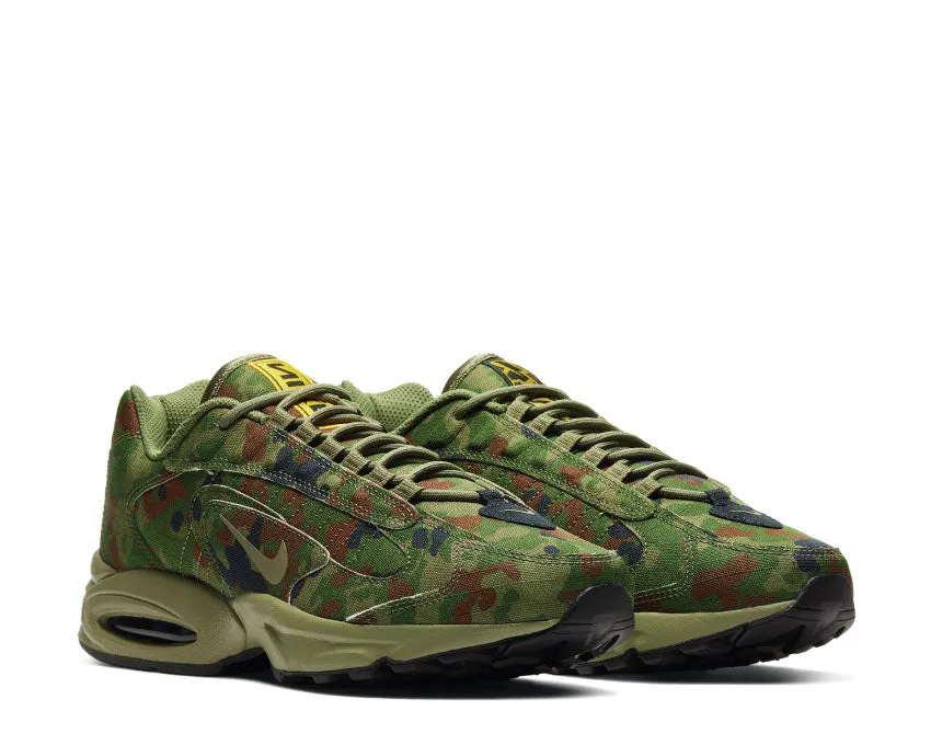 Nike Air Max Triax 96 SP