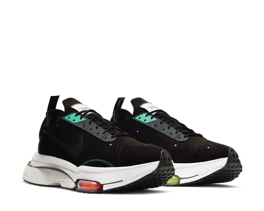 Nike Air Zoom-Type