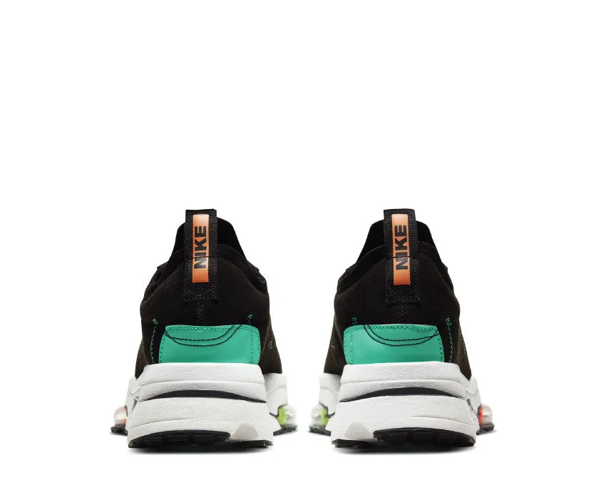 Nike Air Zoom-Type