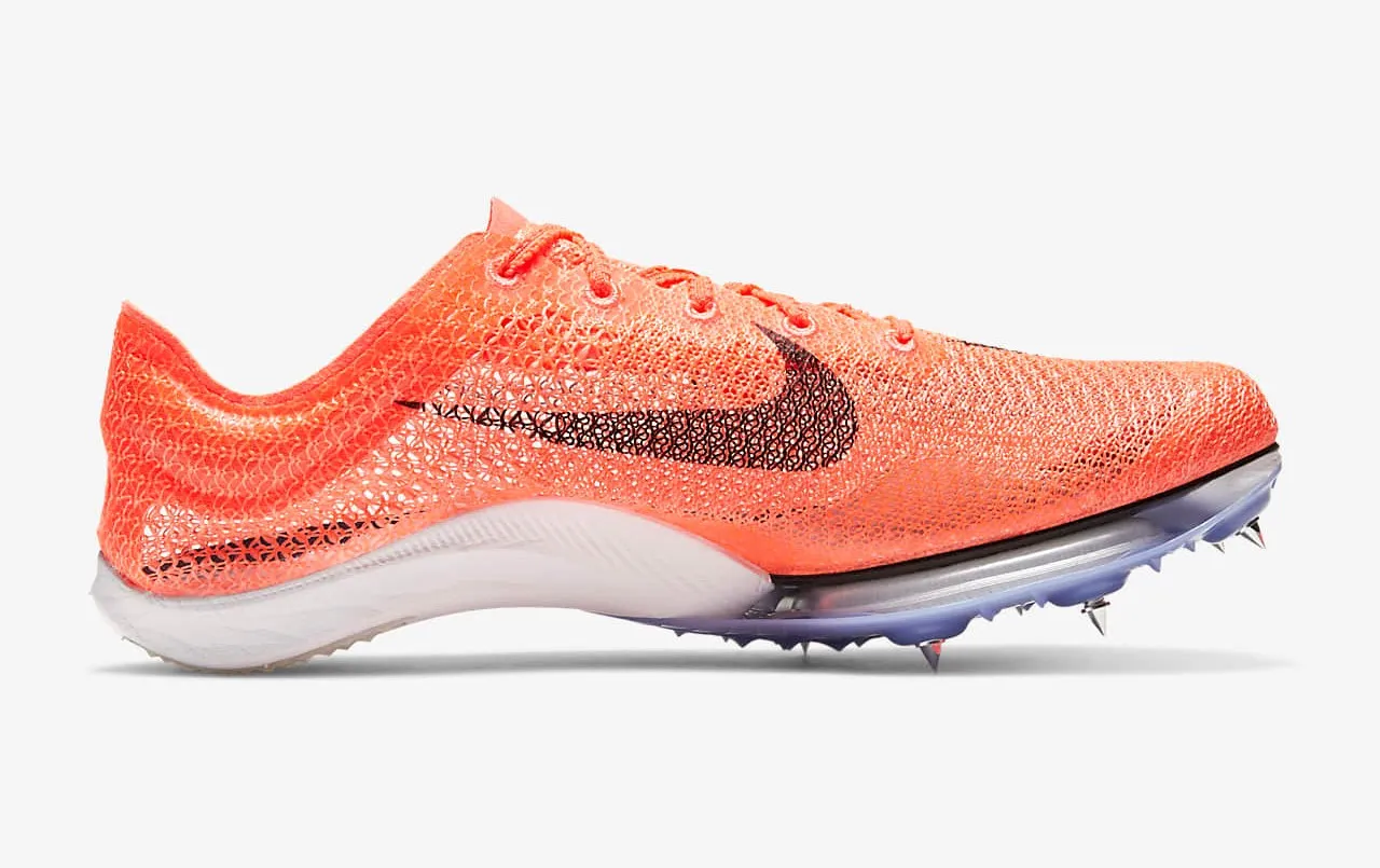 Nike Air Zoom Victory 