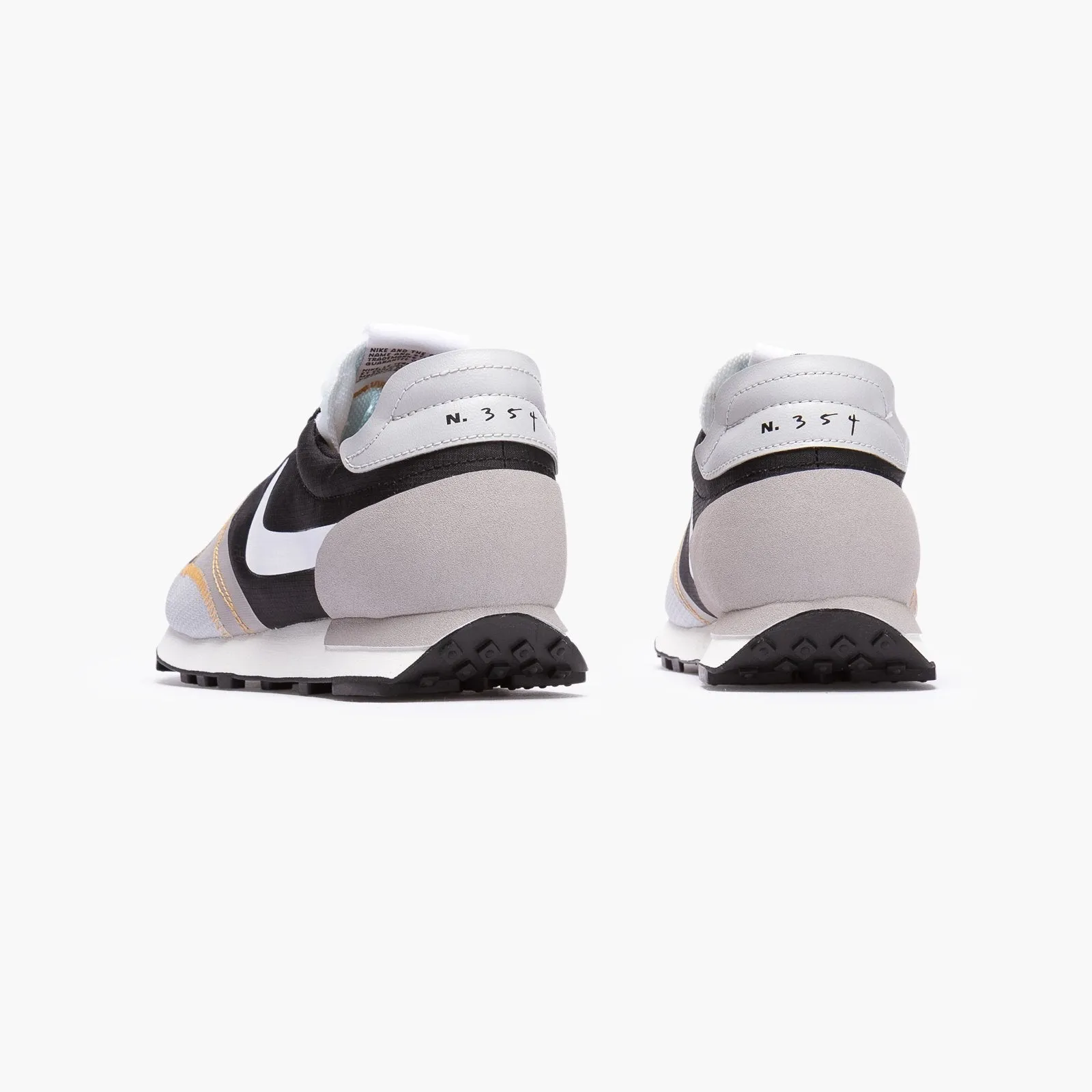 Nike DBreak Type SE